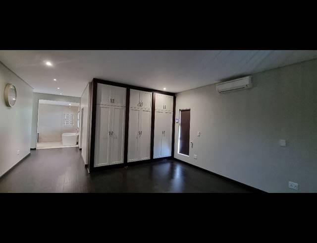 4 BEDROOM FREEHOLD FOR SALE IN IZINGA